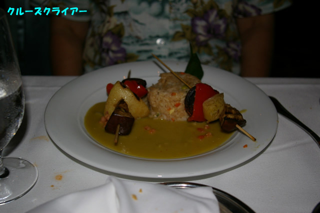 IMGP5090.jpg