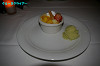 IMGP5091_thumb.jpg