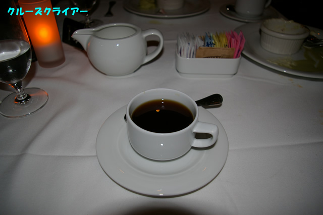IMGP5094.jpg
