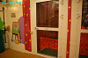 IMGP5096_thumb.jpg