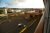 IMGP5099_thumb.jpg