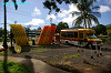 IMGP5104_thumb.jpg