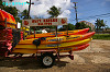 IMGP5107_thumb.jpg