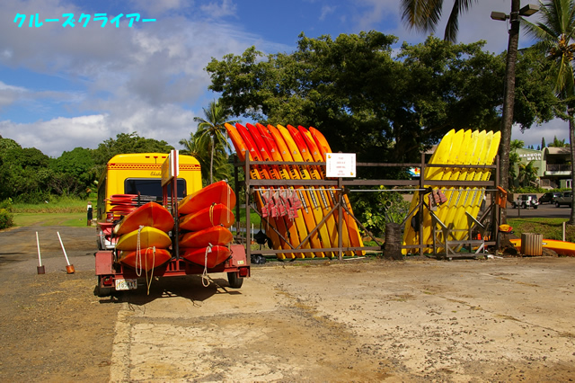 IMGP5108.jpg