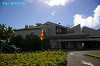 IMGP5111_thumb.jpg