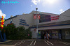IMGP5115_thumb.jpg