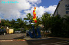 IMGP5116_thumb.jpg