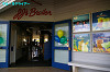 IMGP5117_thumb.jpg