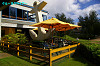 IMGP5122_thumb.jpg
