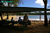 IMGP5125_thumb.jpg