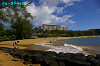IMGP5128_thumb.jpg
