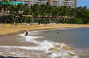 IMGP5129_thumb.jpg