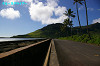 IMGP5132_thumb.jpg