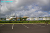IMGP5136_thumb.jpg