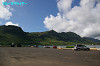 IMGP5138_thumb.jpg