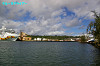 IMGP5148_thumb.jpg