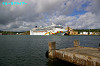 IMGP5154_thumb.jpg