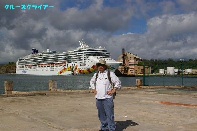IMGP5160.jpg