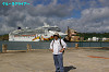 IMGP5160_thumb.jpg