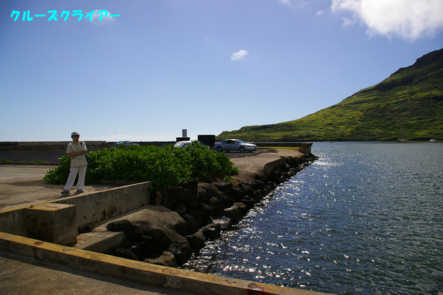 IMGP5170.jpg