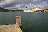 IMGP5173_thumb.jpg