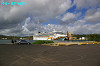 IMGP5176_thumb.jpg