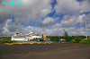 IMGP5177_thumb.jpg