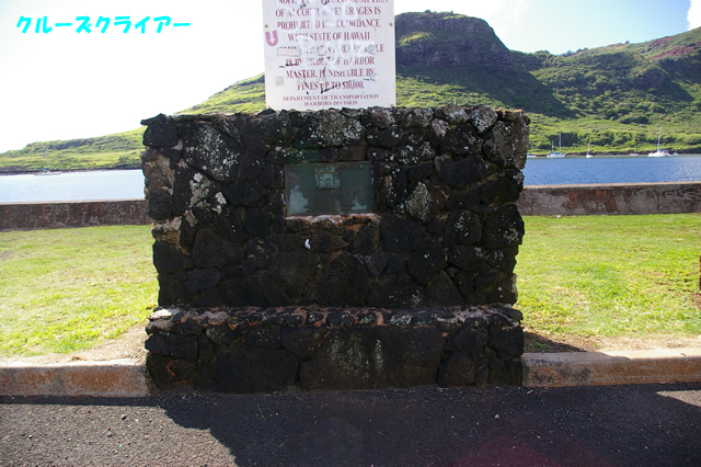 IMGP5180.jpg