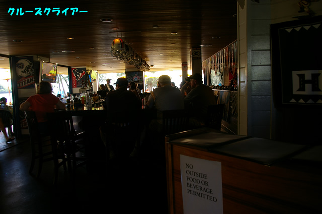 IMGP5188.jpg