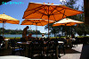 IMGP5190_thumb.jpg