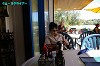 IMGP5193_thumb.jpg