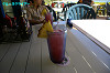 IMGP5199_thumb.jpg