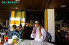 IMGP5202_thumb.jpg