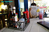 IMGP5205_thumb.jpg