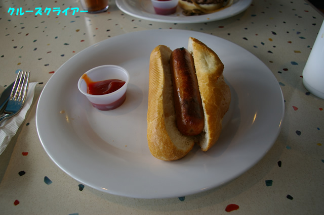 IMGP5211.jpg