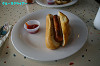 IMGP5211_thumb.jpg