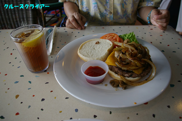 IMGP5212.jpg