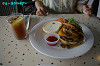 IMGP5212_thumb.jpg