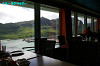IMGP5215_thumb.jpg