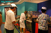 IMGP5217_thumb.jpg