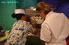 IMGP5218_thumb.jpg