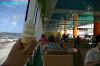 IMGP5222_thumb.jpg