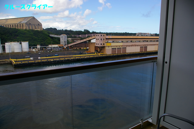 IMGP5248.jpg