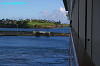 IMGP5249_thumb.jpg