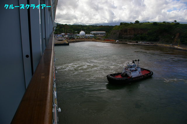 IMGP5250.jpg