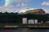 IMGP5254_thumb.jpg