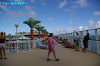 IMGP5258_thumb.jpg