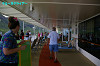 IMGP5259_thumb.jpg