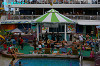 IMGP5261_thumb.jpg