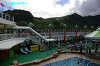 IMGP5267_thumb.jpg